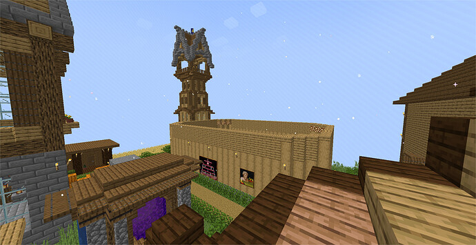 Screenshot 2025-03-22 101537
