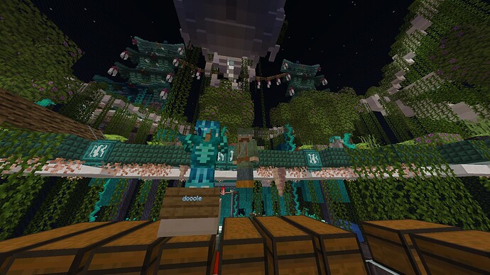 2025-06-15_21.38.06