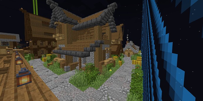 Screenshot 2025-06-18 192047