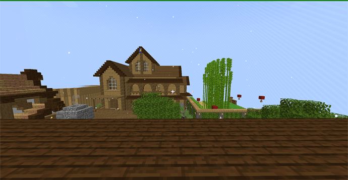Screenshot 2025-03-22 101432