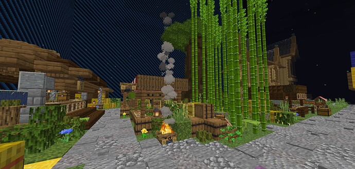 Screenshot 2025-06-22 212044