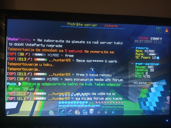 1000004493