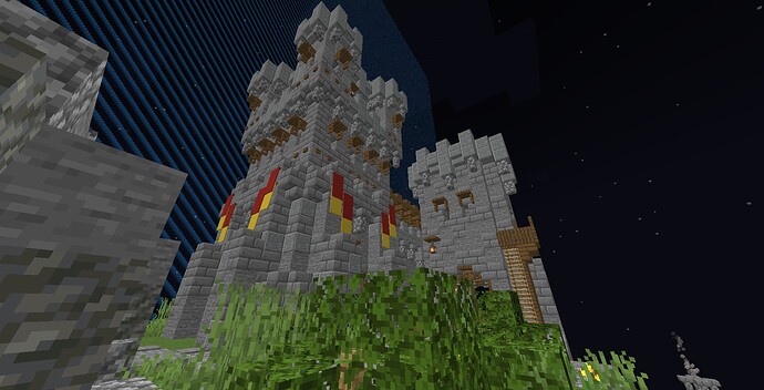 Screenshot 2025-06-18 190203