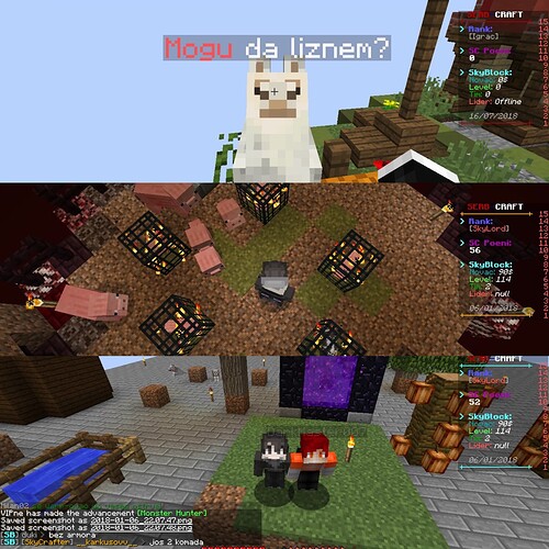 SC2