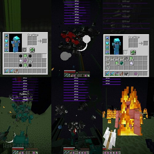 SC1