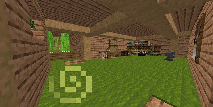 Screenshot 2025-06-22 211154