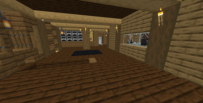 Screenshot 2025-03-25 081825