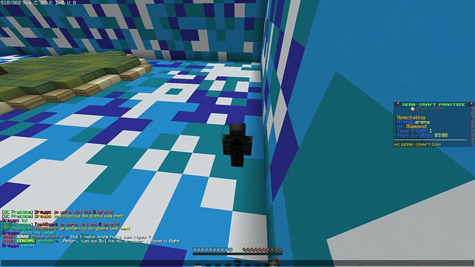 2024-07-09_20.41.11