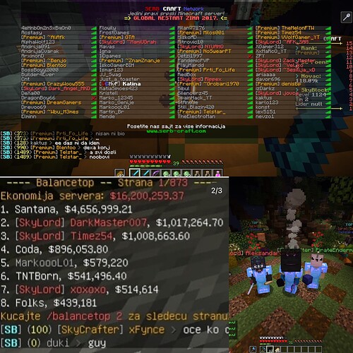 SC4