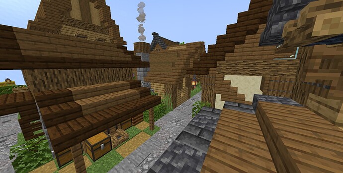 Screenshot 2025-06-19 191612