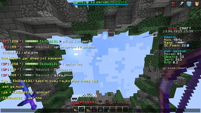 2025-06-13_15.39.09