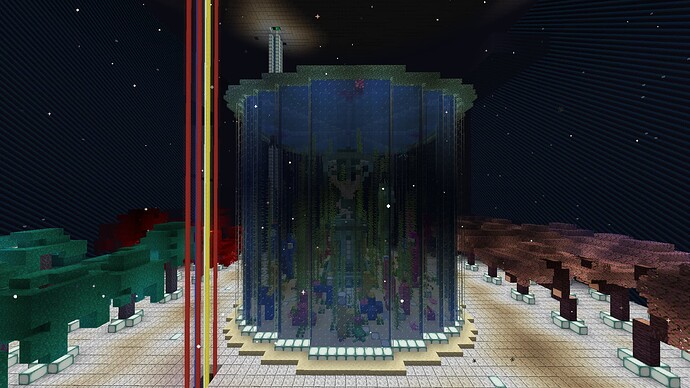 mincraft2