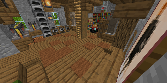 Screenshot 2025-03-26 204002