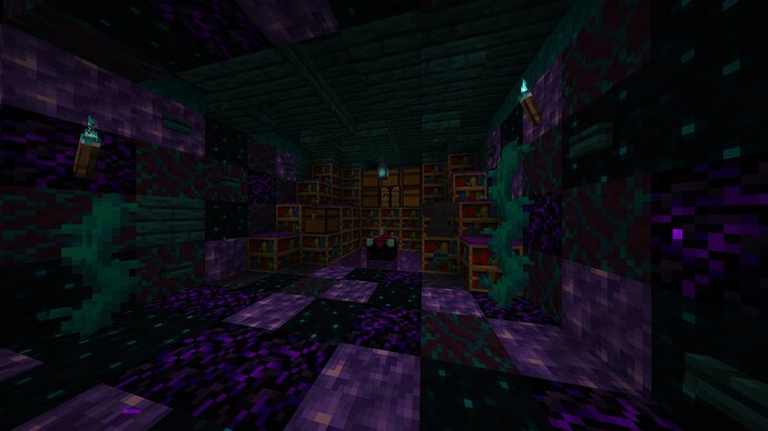 2025-03-23_00.25.22