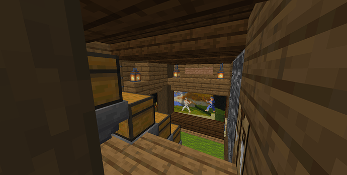 Screenshot 2025-06-22 211341