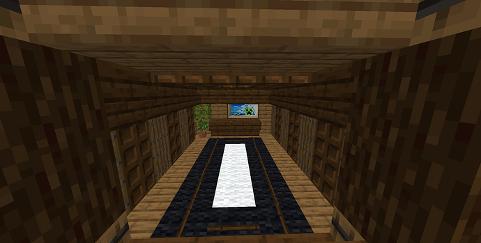 Screenshot 2025-06-22 211358