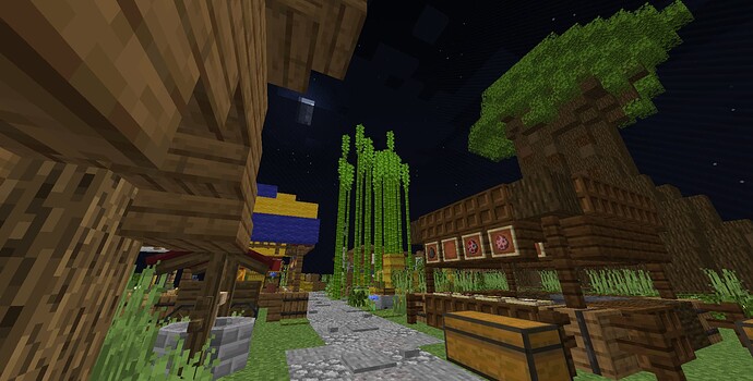 Screenshot 2025-06-22 212029