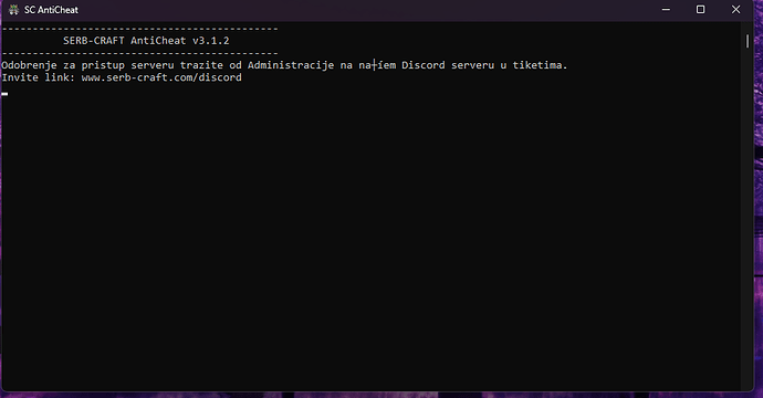Screenshot 2025-02-19 142109