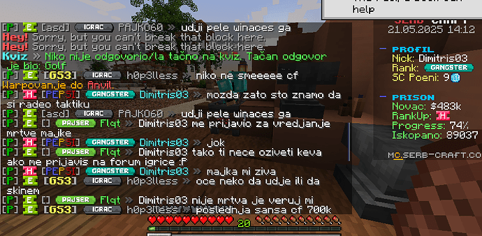 flqt opet