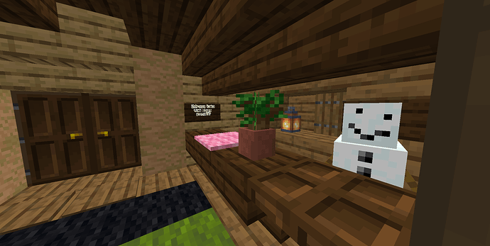 Screenshot 2025-06-22 211321