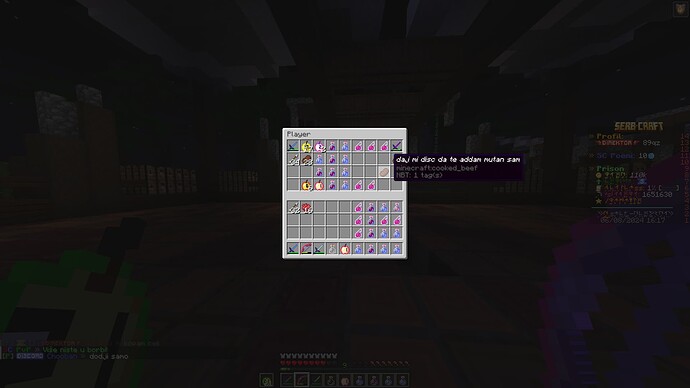 2024-08-06_16.17.47