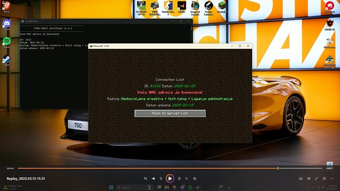 Screenshot 2025-03-15 160631