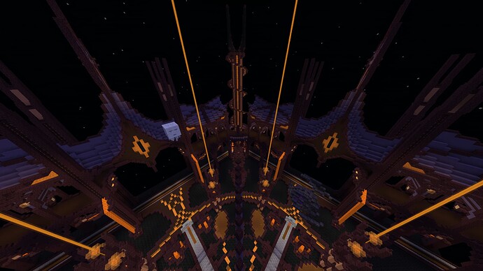 2025-06-15_01.04.28с