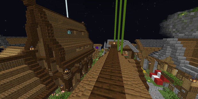 Screenshot 2025-06-22 211523