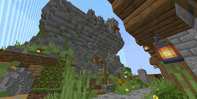 Screenshot 2025-06-22 212347