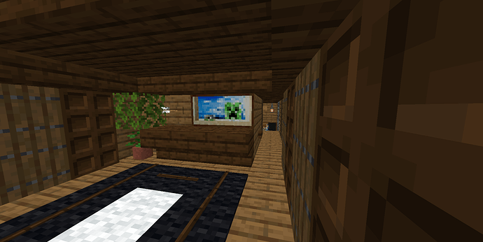 Screenshot 2025-06-22 211453