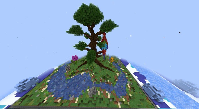 2025-03-23_22.43.49