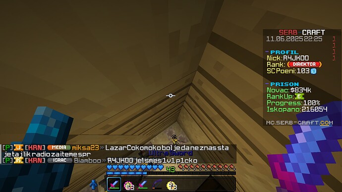 2025-06-11_22.25.46