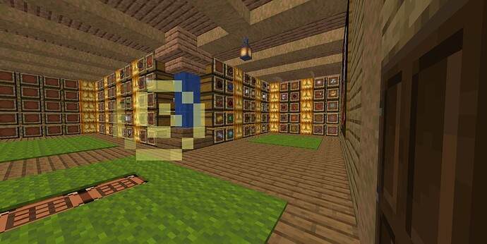 Screenshot 2025-06-22 211127