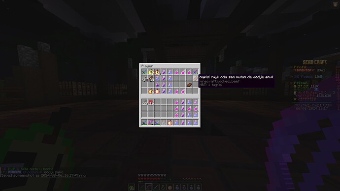 2024-08-06_16.17.48