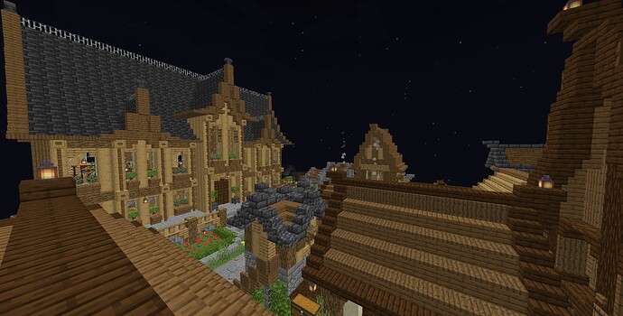 Screenshot 2025-06-22 211557