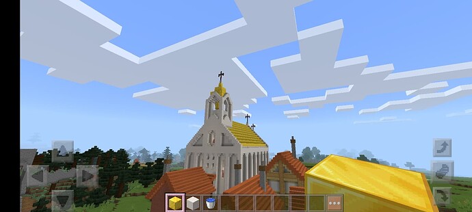 Screenshot_2025-01-18-14-58-37-304_com.building.craft.everyday.earth.fairy.boy.builder