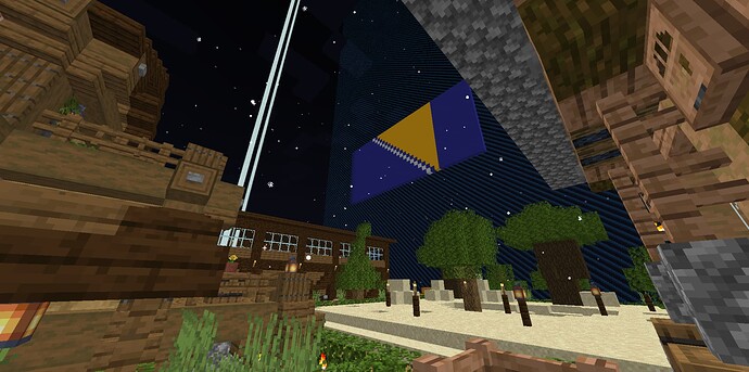 Screenshot 2025-03-28 082648