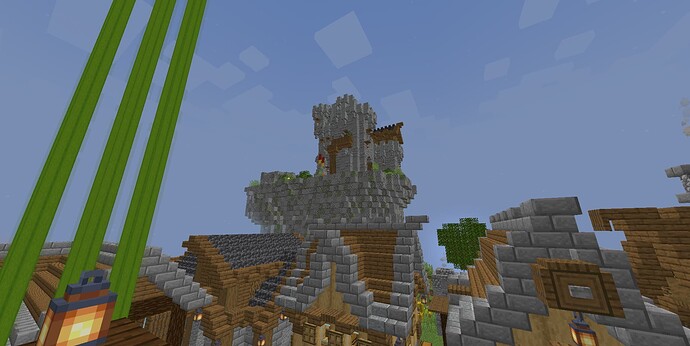 Screenshot 2025-06-22 212244