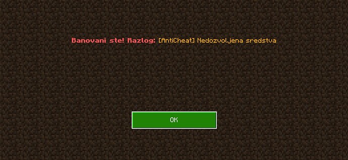 Screenshot_20250505_071715_com.mojang.minecraftpe