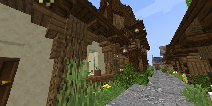 Screenshot 2025-06-19 191556