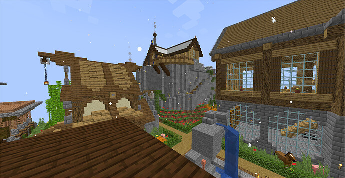 Screenshot 2025-03-22 101519