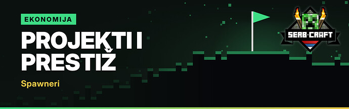 forum-E7-projekti