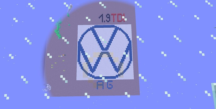 Screenshot 2025-10-13 194350