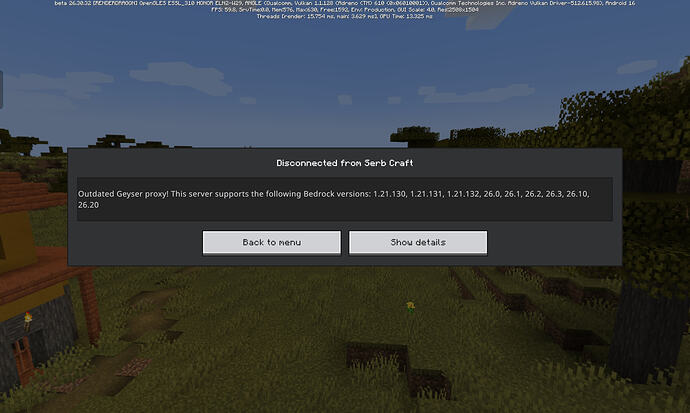 Screenshot_20260531_231942_com_mojang_minecraftpe_MainActivity