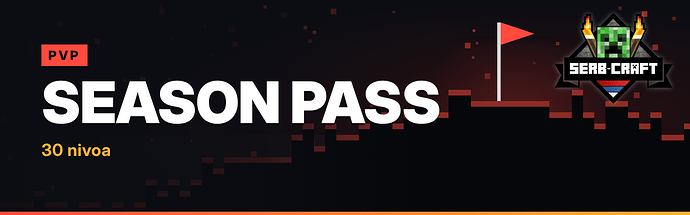 forum-03-season-pass