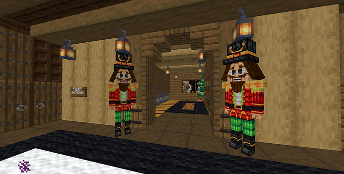 Screenshot 2025-10-13 195250