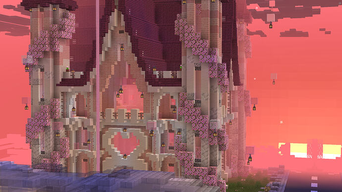 2026-05-21_21.37.37