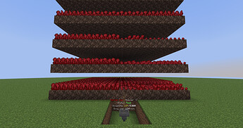 2026-10-09_16.05.27