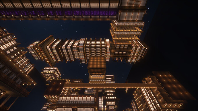 2026-10-01_21.08.36