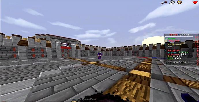 Screenshot 2026-01-27 000407